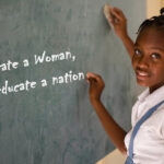 Educate-a-woman-girl.jpg