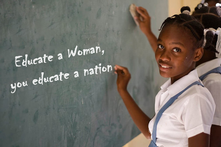 Educate-a-woman-girl.jpg
