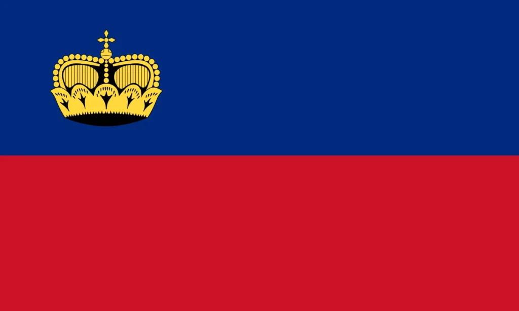 Flag-Liechtenstein.webp.webp