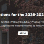 Houghston-Visiting-fellowships.webp.png