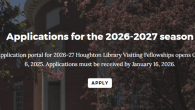 Houghston-Visiting-fellowships.webp.png