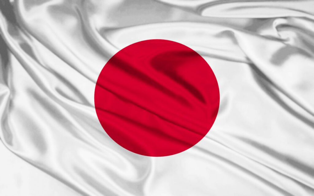 Japan-flag.jpg