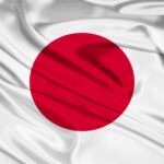 Japan-flag.jpg