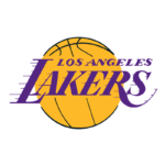 Lakers.png