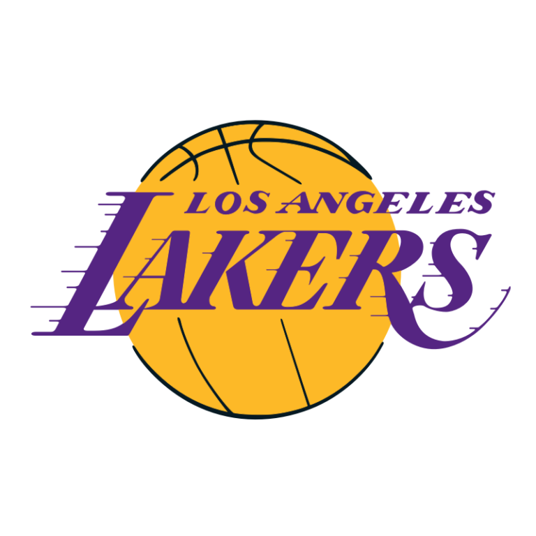 Lakers.png