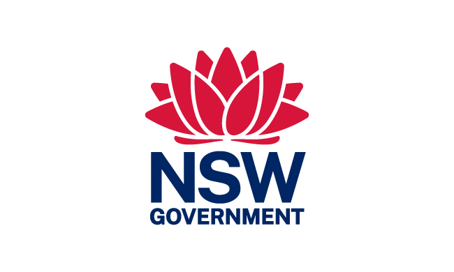 NSW-Government-official-logo.jpg