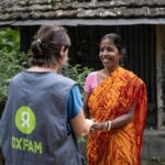 Oxfam20InuruID2035187420India202022-10-19.jpg