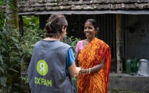 Oxfam20InuruID2035187420India202022-10-19.jpg