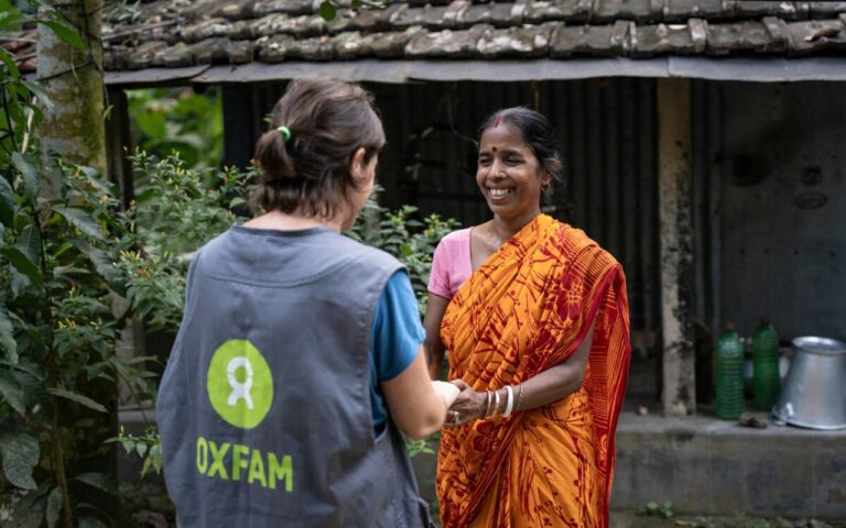 Oxfam20InuruID2035187420India202022-10-19.jpg