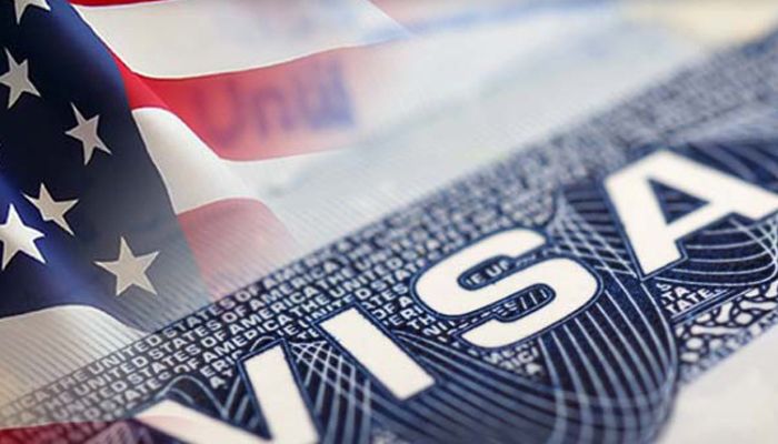 U.S.-to-fast-track-visa-for-Nigerian-graduates-and-others-with-job-offers.jpg