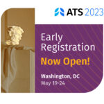 earlyreg-23-atsmain.jpg