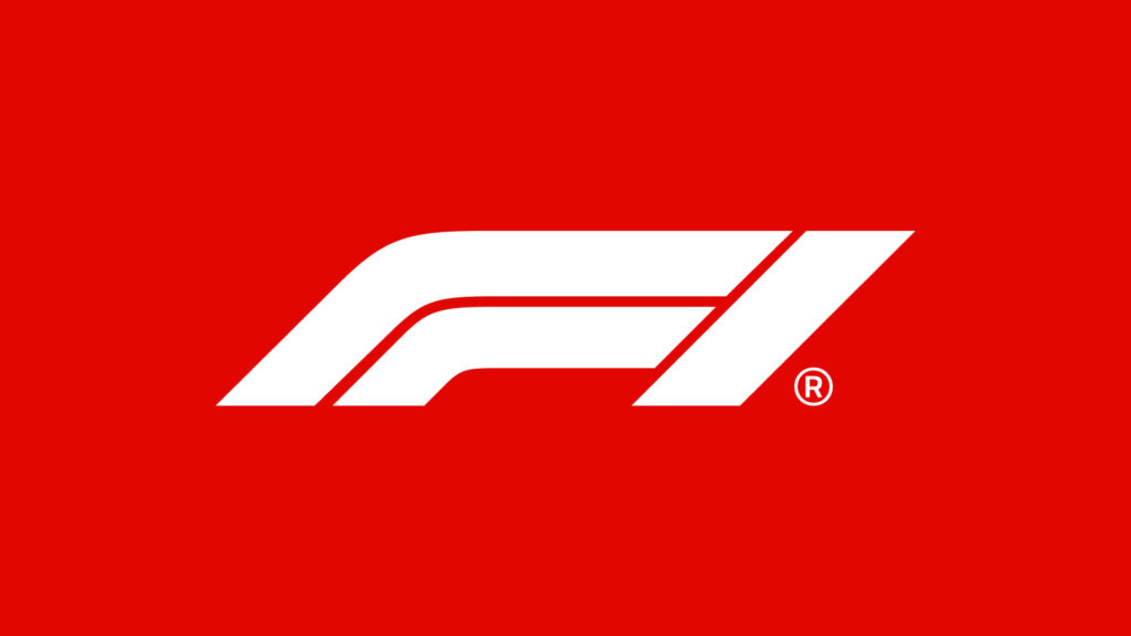 f1-default-share.jpg