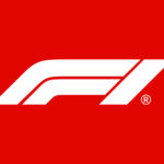 f1-default-share.jpg