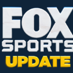 fox-sports-update-logo-700x394solidBG.png