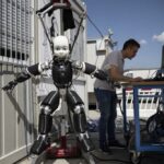 italy-science-icub-robot-var-1.jpg