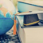study-abroad-challenges-and-opportunities-for-indian-students.jpg