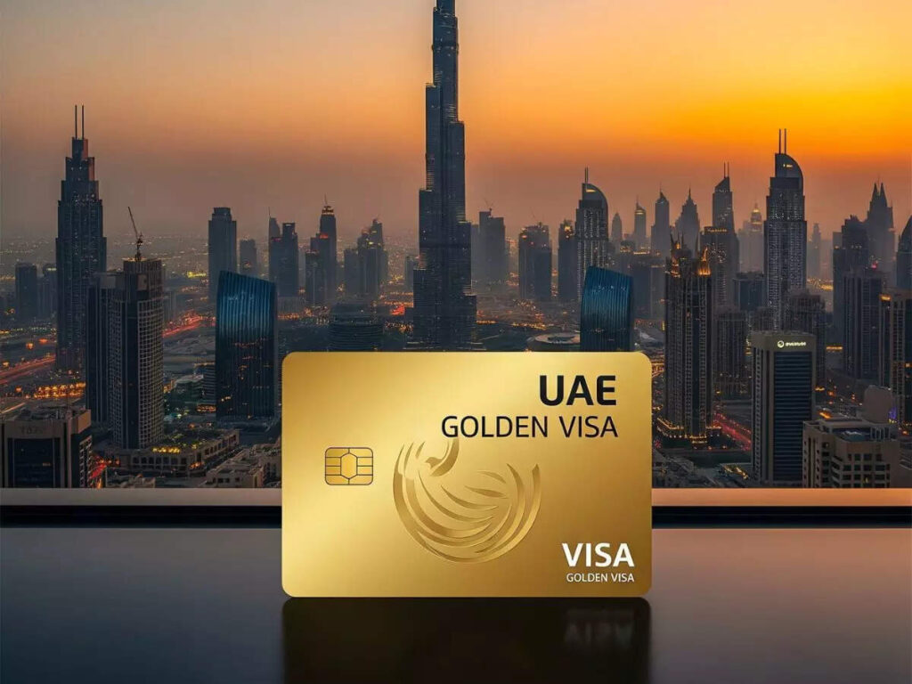 uae-golden-visa-what-are-other-benefits-of-the-uae-golden-visa-beyond-the-10-year-residency.jpg