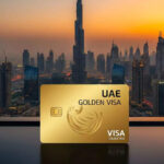 uae-golden-visa-what-are-other-benefits-of-the-uae-golden-visa-beyond-the-10-year-residency.jpg