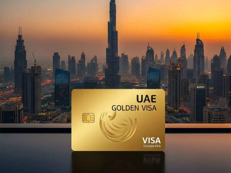 uae-golden-visa-what-are-other-benefits-of-the-uae-golden-visa-beyond-the-10-year-residency.jpg