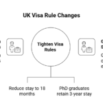 uk-visa-rule-changes.png