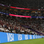 visa-fifa-world-cup.png
