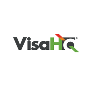 visahq_logo_share.png