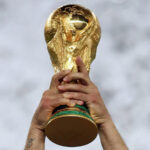 world-cup-trophy-600x450.jpg