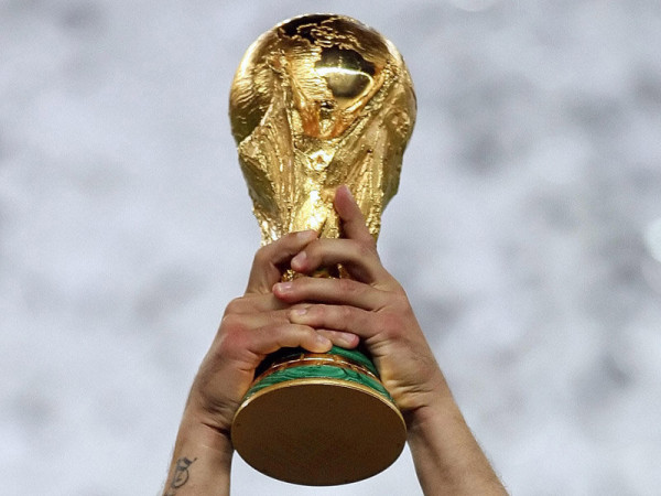 world-cup-trophy-600x450.jpg