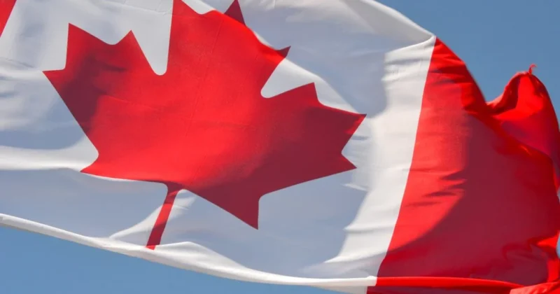 Canada Tightens Work Permit Rules for Foreign Workers
