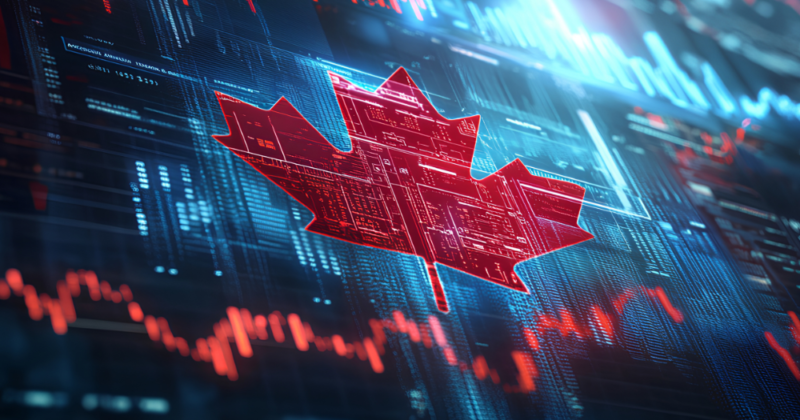 ‘Canada Strong’ skills surge puts pressure on employers to deliver quality jobs