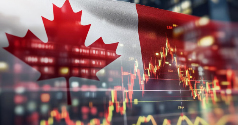 Canada’s job market expected to hold steady in July: RBC report