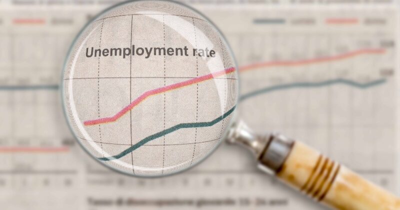 UK labour market stagnates as payroll costs curb employer appetite for hiring
