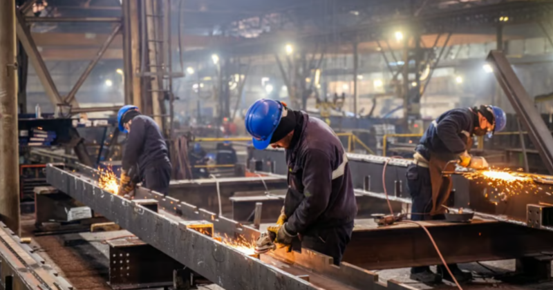 Canada’s July jobs data set to confirm labour market recovery