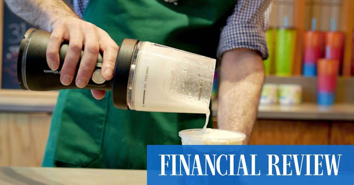 Jobs data reveals unexpected decline in hiring and slowing wage growth