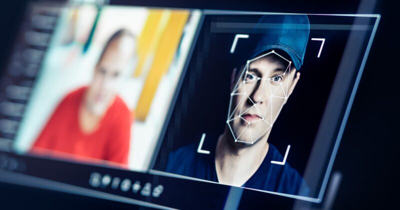 How deepfake AI job applicants are stealing remote work