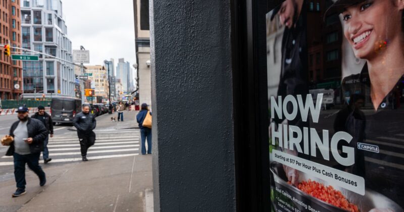 ADP jobs report January 2026: