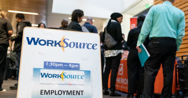 Jobs report January 2026: