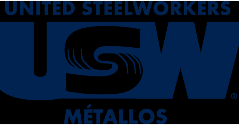 Steelworkers welcome tariff pause, call on the government to hold the line for Canadian workers and jobs