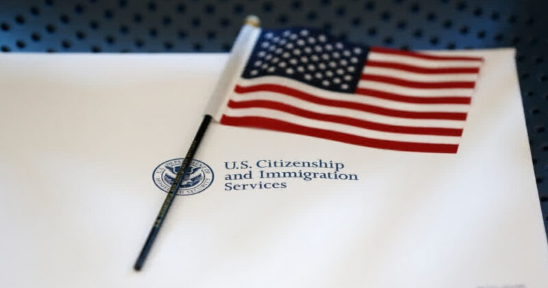 Indian-American Advocacy Group Warns $103,265 H1-B Fees Hike Will Shift High-value Jobs Out Of US