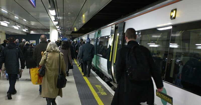 Which UK jobs have been growing the most since the pandemic?