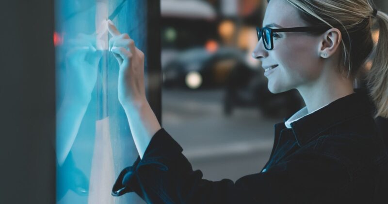 New Jobs and Skills Australia Atlas identifies labour market trends