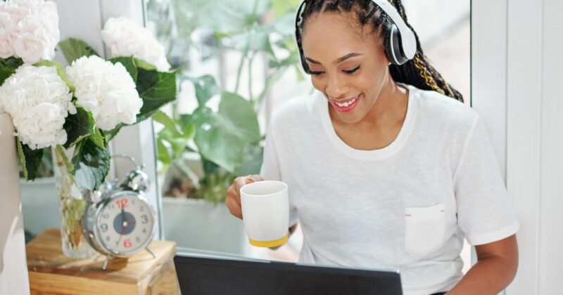 27 Companies Now Hiring Remote Jobs In 2025