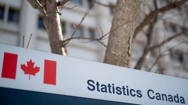 Over 4,000 jobs created in northeastern Ontario since last July, says Statistics Canada