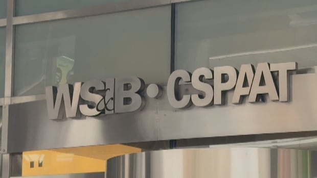 WSIB cuts more than 200 jobs across northern Ontario