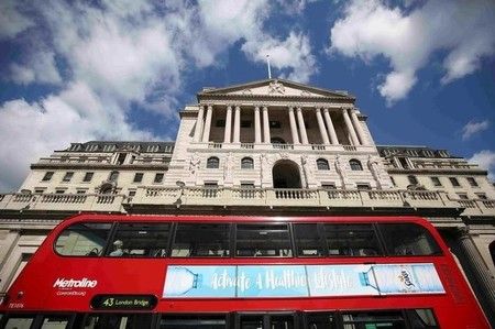 Stocks rise, pound up after surprise US jobs fall
