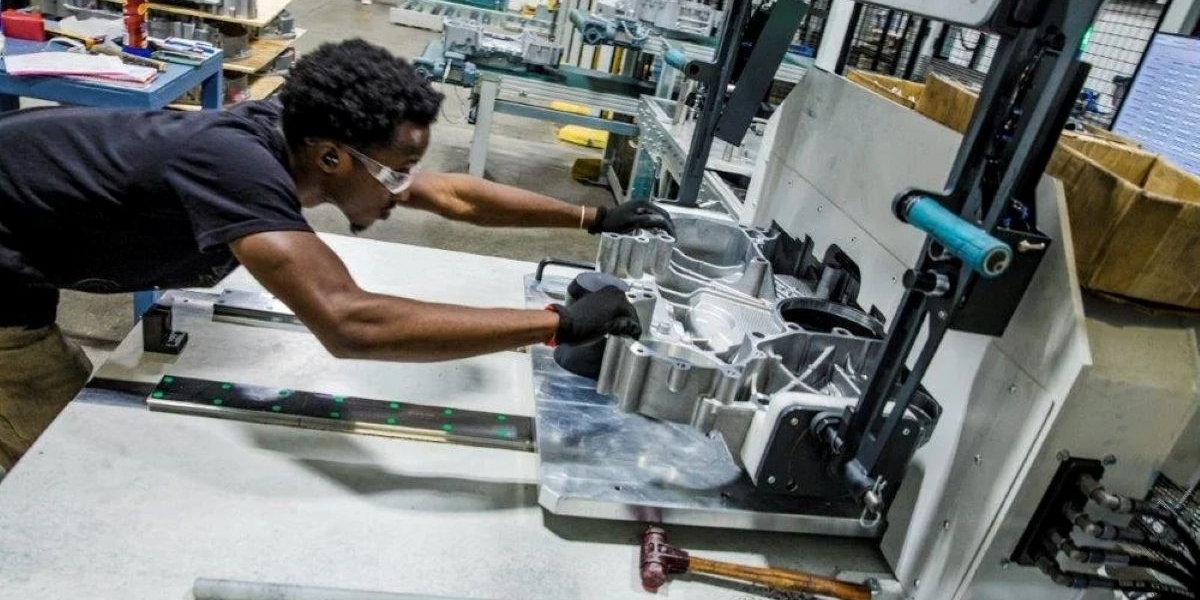 2A USA investing $32 million in Auburn expansion, creating 50 jobs
