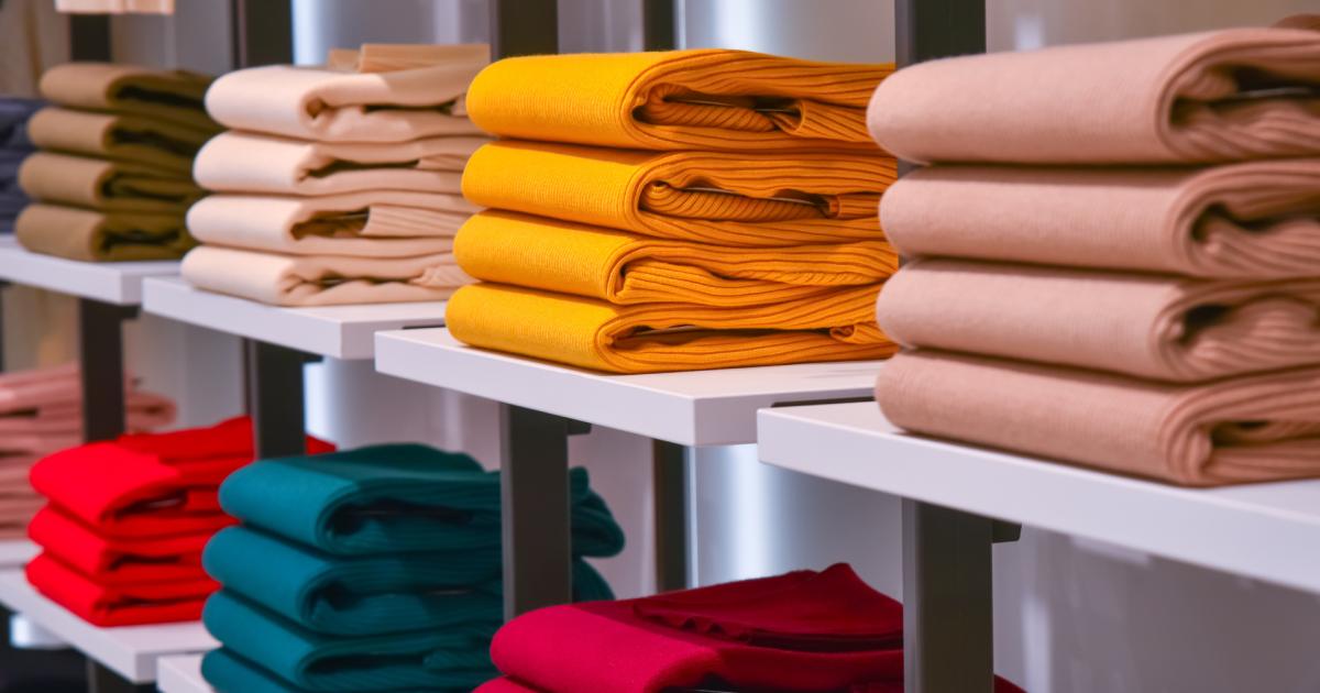UK retail giant collapse saw 1,800 jobs lost as company owed £46m