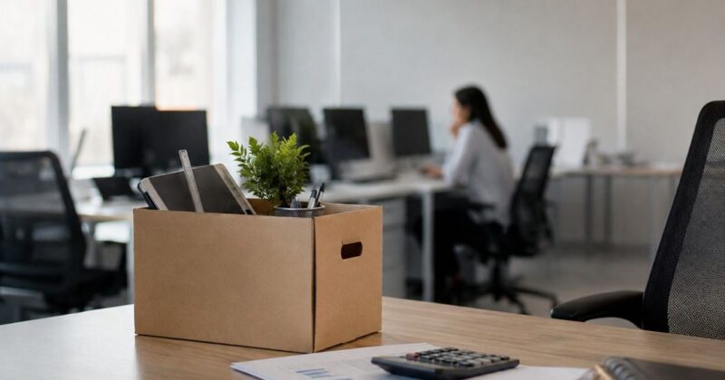 UK payrolls fall 0.3% as vacancies ease to 707,000 in June
