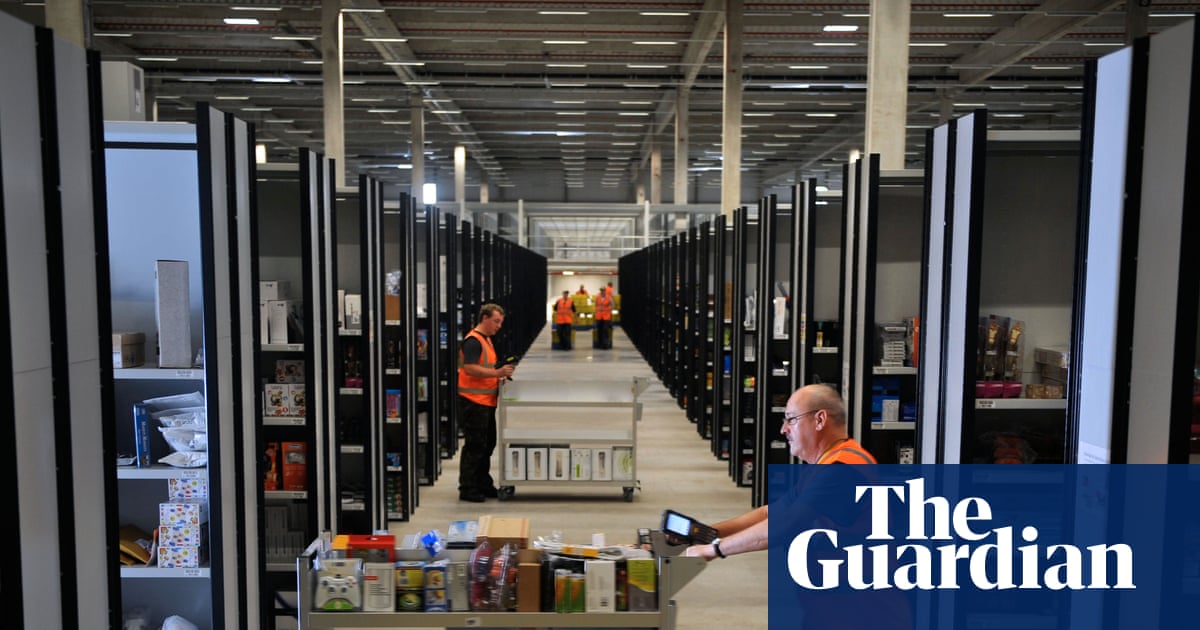 British firms to get £3,000 for every long-term jobless youngster they hire | Youth unemployment