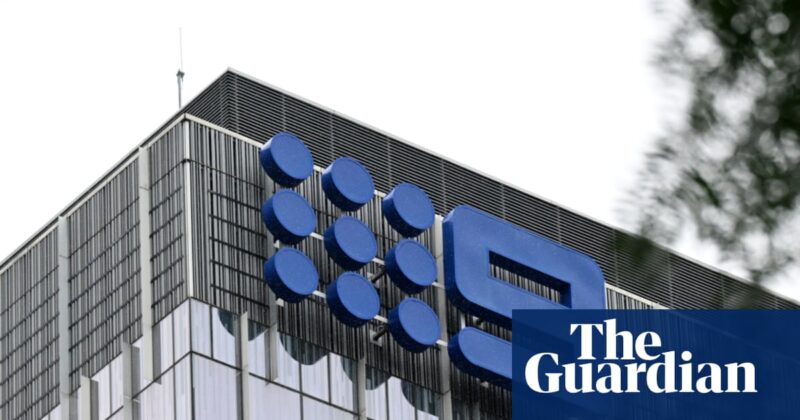 Nine to axe 30 jobs at the Age and SMH due to ‘extreme’ AI disruption | Nine Entertainment